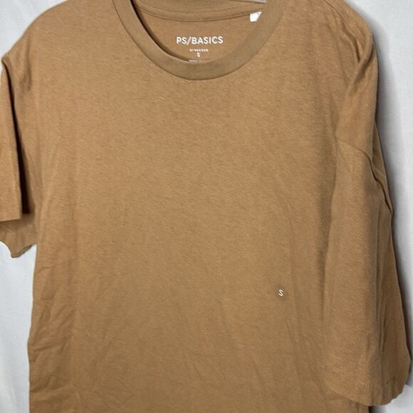 PacSun Basic T-shirt. Size Small. - Picture 2 of 6